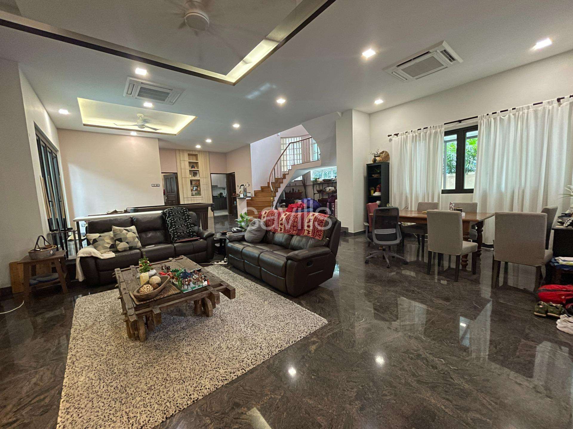 COTSWOLD CLOSE, COTSWOLD CLOSE Property for sale Savills